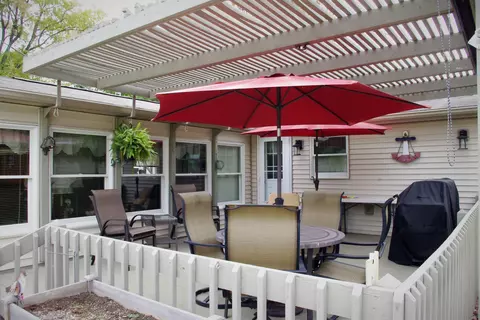 7135 Marker Ave, Celina, OH 45822 photo 36