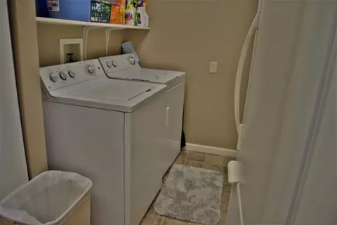 7135 Marker Ave, Celina, OH 45822 photo 30