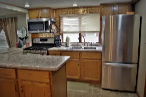 7135 Marker Ave, Celina, OH 45822 photo 11