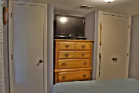 7135 Marker Ave, Celina, OH 45822 photo 24
