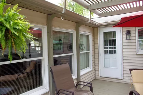 7135 Marker Ave, Celina, OH 45822 photo 33
