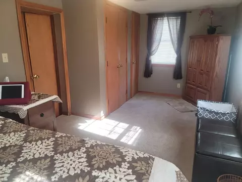 7135 Marker Ave, Celina, OH 45822 photo 22