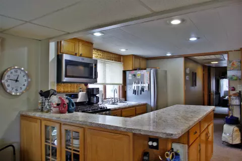 7135 Marker Ave, Celina, OH 45822 photo 18