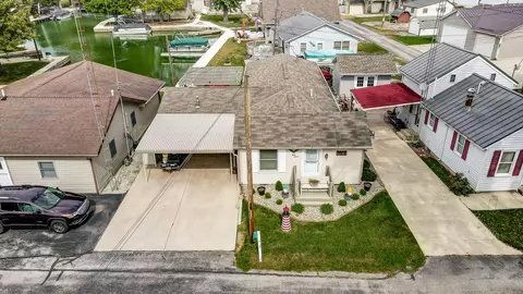 7135 Marker Ave, Celina, OH 45822 photo 4