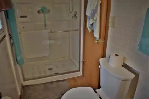7135 Marker Ave, Celina, OH 45822 photo 27