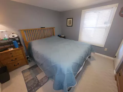 7135 Marker Ave, Celina, OH 45822 photo 23