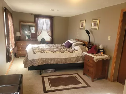 7135 Marker Ave, Celina, OH 45822 photo 20
