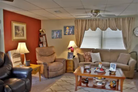 7135 Marker Ave, Celina, OH 45822 photo 17