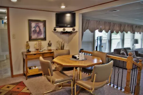7135 Marker Ave, Celina, OH 45822 photo 13