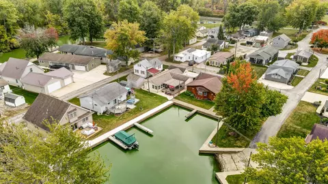 7135 Marker Ave, Celina, OH 45822 photo 6
