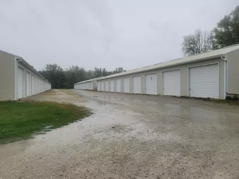 7135 Marker Ave, Celina, OH 45822 photo 3