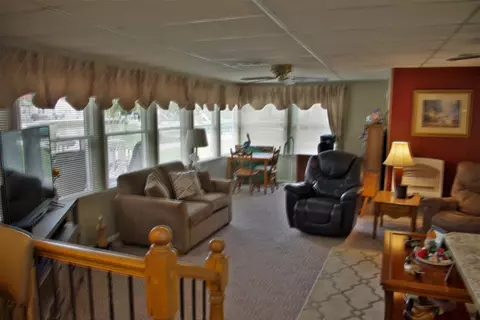 7135 Marker Ave, Celina, OH 45822 photo 14