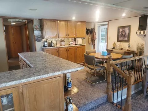 7135 Marker Ave, Celina, OH 45822 photo 12