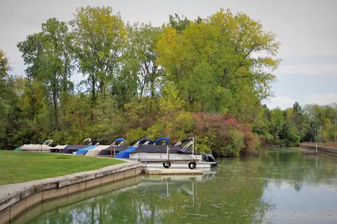 7135 Marker Ave, Celina, OH 45822 photo 37