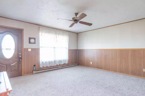 10960 Comanche Dr, Sidney, OH 45365 photo 5