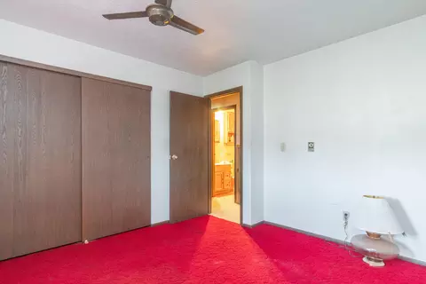 10960 Comanche Dr, Sidney, OH 45365 photo 8