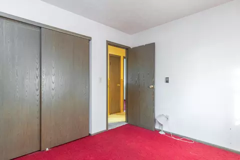10960 Comanche Dr, Sidney, OH 45365 photo 10
