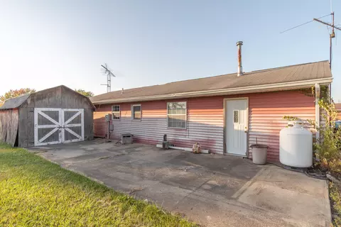 10960 Comanche Dr, Sidney, OH 45365 photo 12