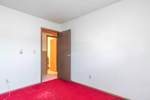 10960 Comanche Dr, Sidney, OH 45365 photo 7