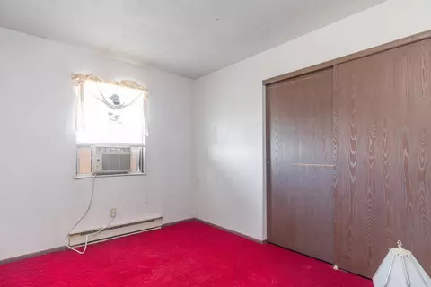 10960 Comanche Dr, Sidney, OH 45365 photo 6