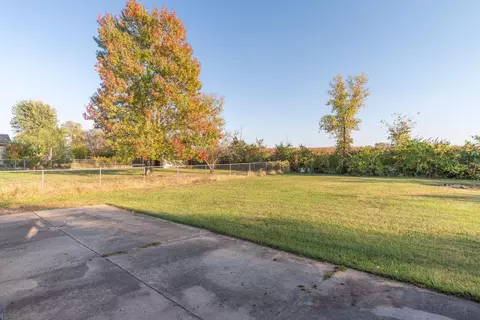 10960 Comanche Dr, Sidney, OH 45365 photo 13
