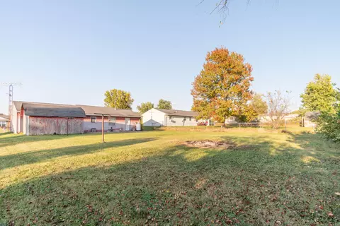 10960 Comanche Dr, Sidney, OH 45365 photo 14