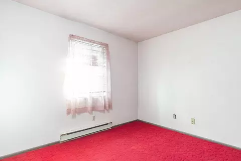 10960 Comanche Dr, Sidney, OH 45365 photo 9