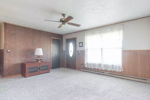 10960 Comanche Dr, Sidney, OH 45365 photo 4