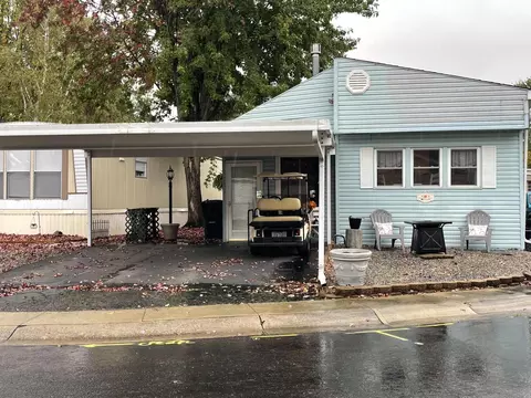 285 N Orchard Island Rd #73, Russells Point, OH 43348