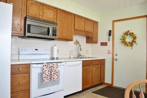4924 E Brannan Dr #4924, Springfield, OH 45502 photo 11