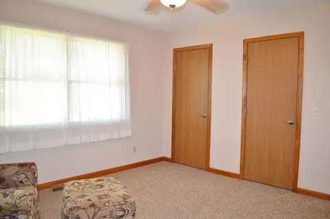 4924 E Brannan Dr #4924, Springfield, OH 45502 photo 21