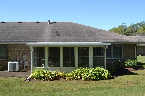 4924 E Brannan Dr #4924, Springfield, OH 45502 photo 31