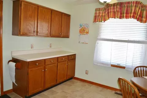 4924 E Brannan Dr #4924, Springfield, OH 45502 photo 14