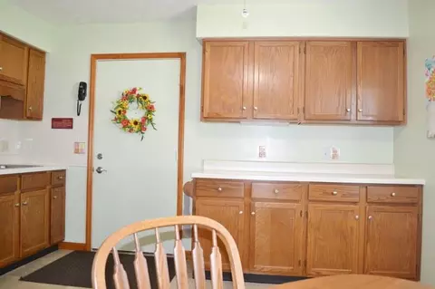 4924 E Brannan Dr #4924, Springfield, OH 45502 photo 12