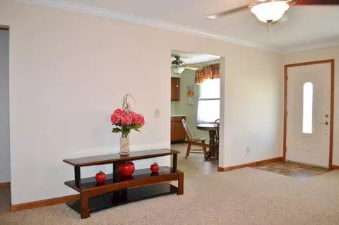 4924 E Brannan Dr #4924, Springfield, OH 45502 photo 6