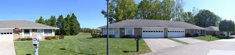 4924 E Brannan Dr #4924, Springfield, OH 45502 photo 2