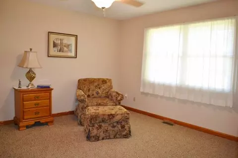 4924 E Brannan Dr #4924, Springfield, OH 45502 photo 20