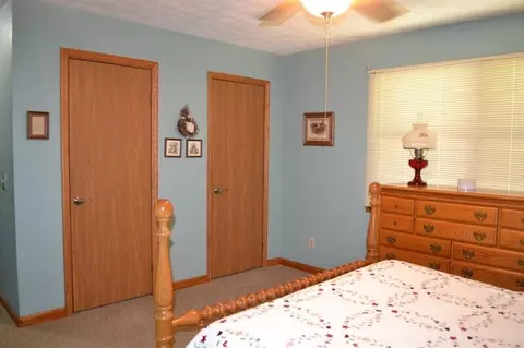 4924 E Brannan Dr #4924, Springfield, OH 45502 photo 17