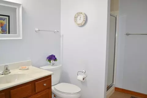 4924 E Brannan Dr #4924, Springfield, OH 45502 photo 19