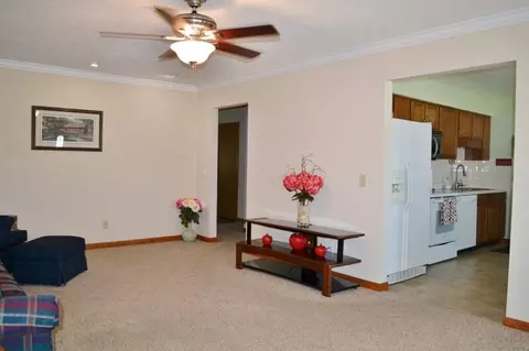 4924 E Brannan Dr #4924, Springfield, OH 45502 photo 7