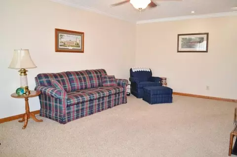 4924 E Brannan Dr #4924, Springfield, OH 45502 photo 8