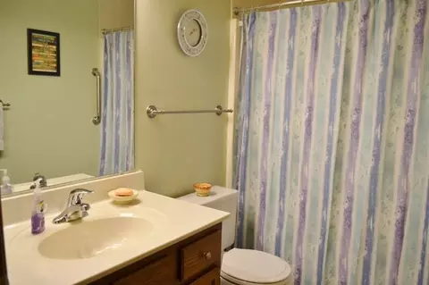 4924 E Brannan Dr #4924, Springfield, OH 45502 photo 24