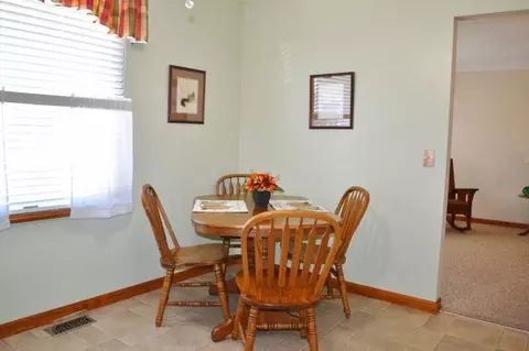 4924 E Brannan Dr #4924, Springfield, OH 45502 photo 9