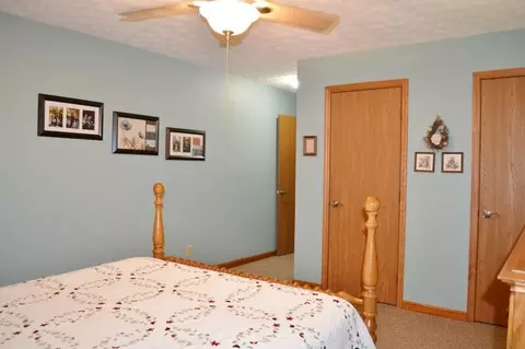 4924 E Brannan Dr #4924, Springfield, OH 45502 photo 16