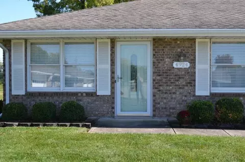 4924 E Brannan Dr #4924, Springfield, OH 45502 photo 3