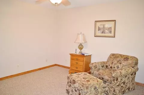 4924 E Brannan Dr #4924, Springfield, OH 45502 photo 23