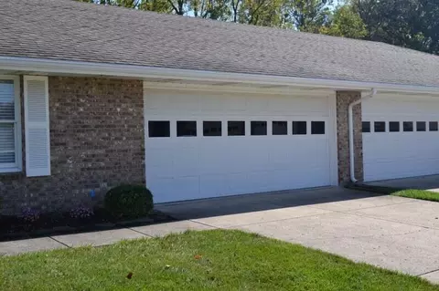 4924 E Brannan Dr #4924, Springfield, OH 45502 photo 4