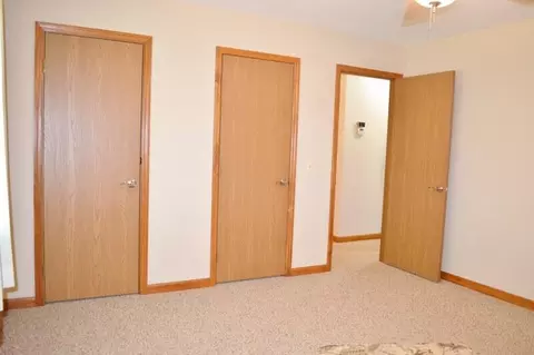 4924 E Brannan Dr #4924, Springfield, OH 45502 photo 22