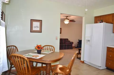 4924 E Brannan Dr #4924, Springfield, OH 45502 photo 10