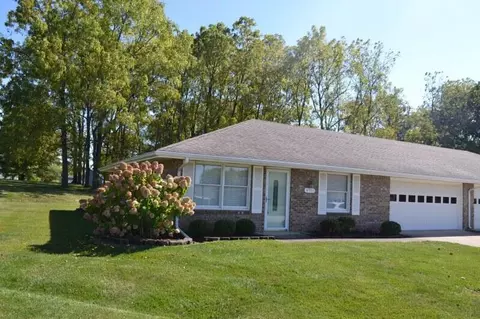 4924 E Brannan Dr #4924, Springfield, OH 45502 photo 5